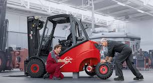 SERVİS HİZMETLERİ