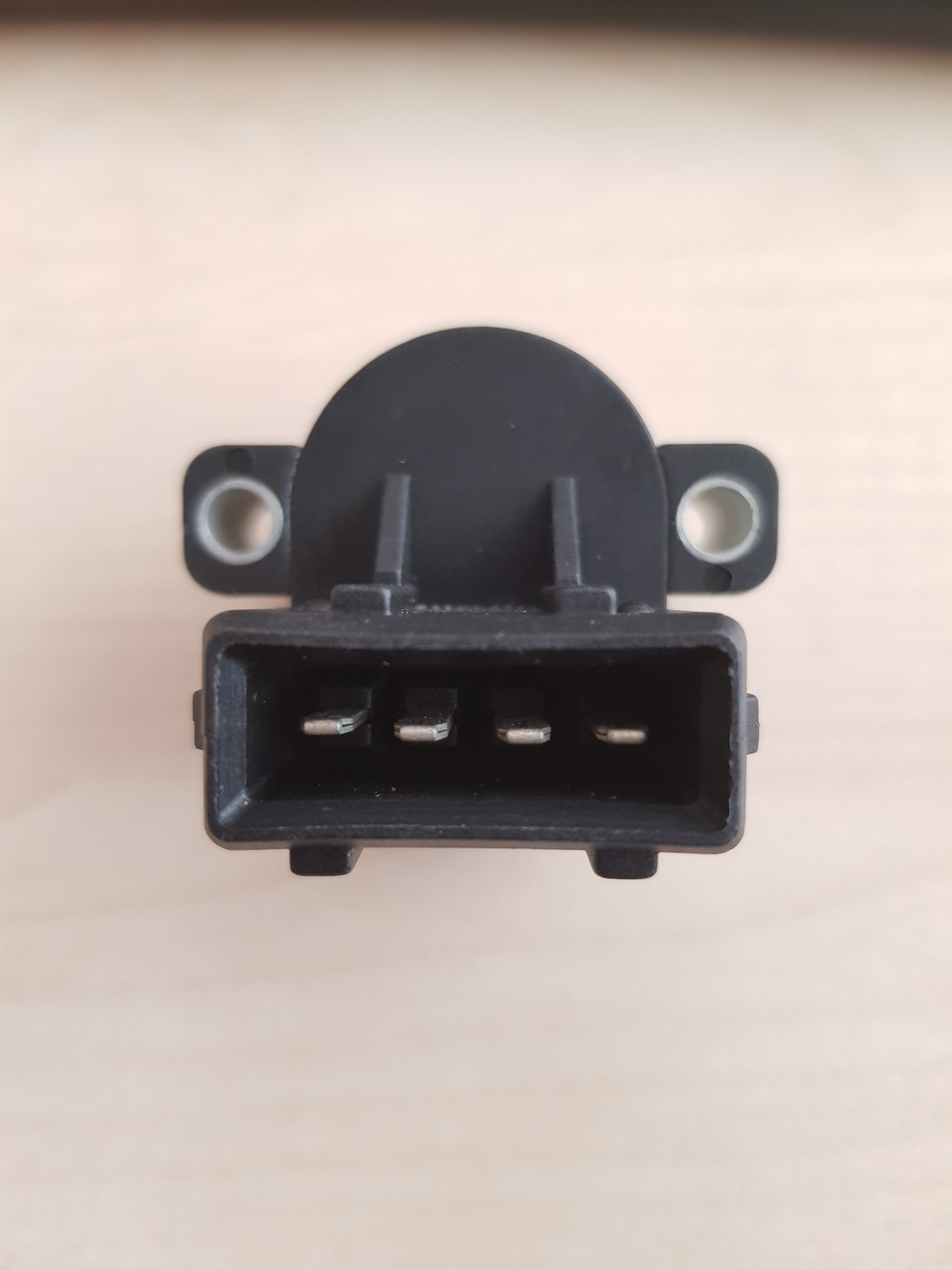 7916400159 Pedal Potansı