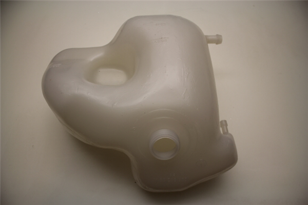 Linde Su deposu 0811