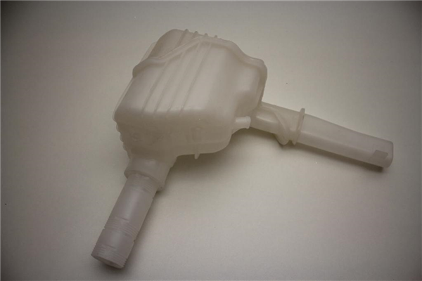 Linde Su Deposu -0856