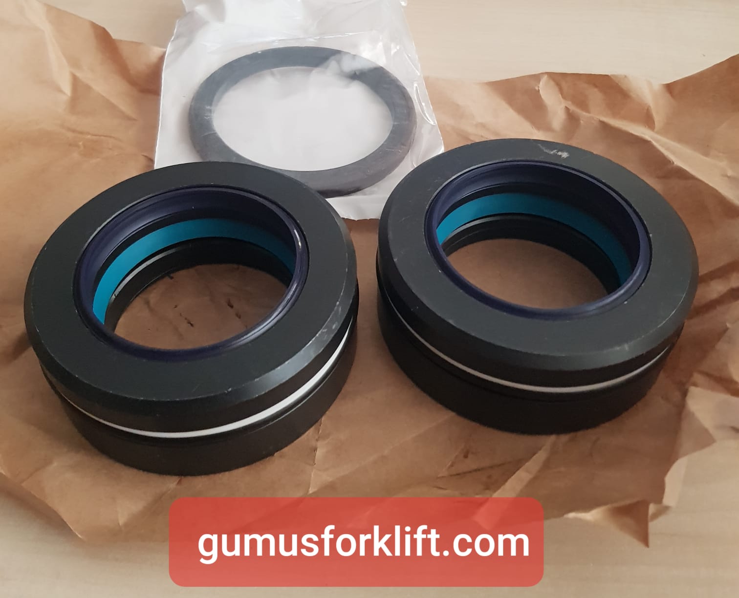 Dingil Tamir Takımı