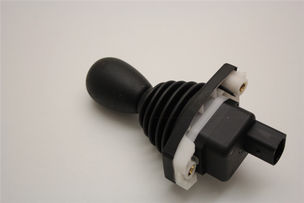 7919040015 - JOYSTIC