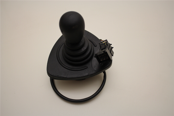 7919040041 - joystic