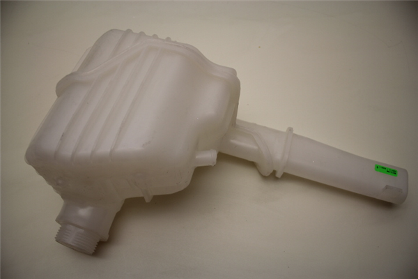 Linde Su Deposu 0858