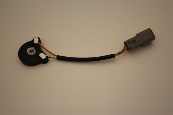 3093604700 Kaldırma Potansı