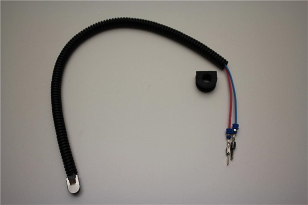 7917415555 Termostat