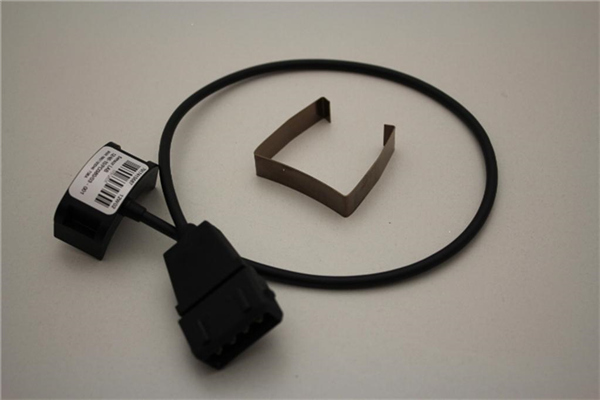 7917415687 Devir Sensörü