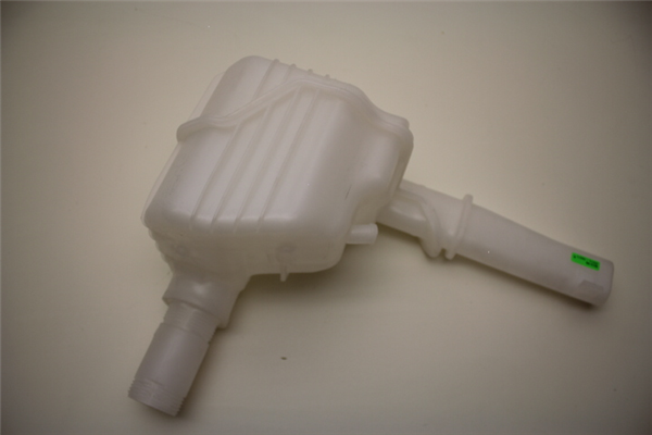 Linde Su Deposu 0857