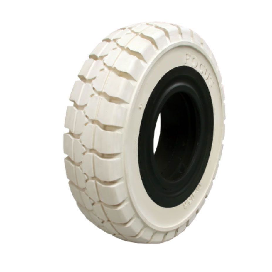 ELASTOMERICH FOCUS İZ BIRAKMAYAN