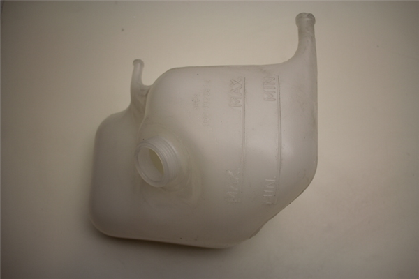 Linde Su Deposu 0804