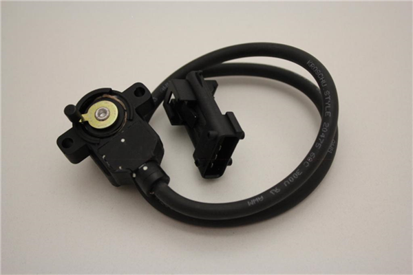 7916497908 Arka ağırlık sensörü