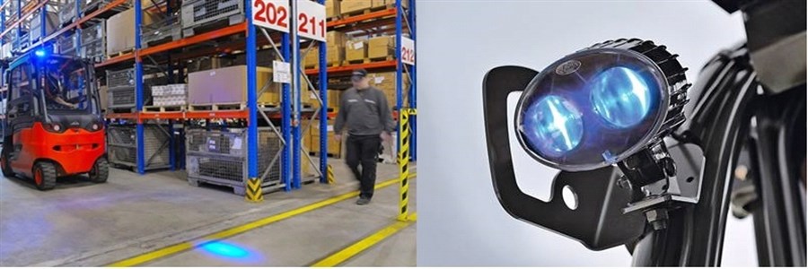 GÜMÜŞ FORKLİFT YEDEK PARÇA promo